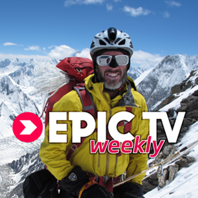 EpicTV Weekly