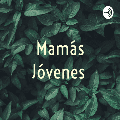 Mamás Jóvenes