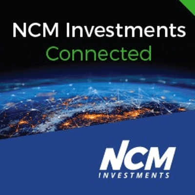 NCM Investments Connected