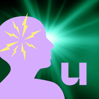 episode 784. Discolicht: waarom gaat de één er lekker op en de ander 'out'? artwork