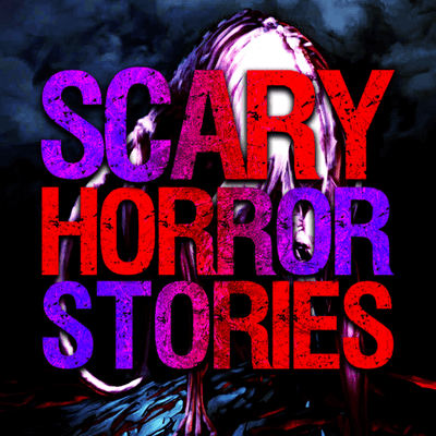 episode Scary Horror Stories to Keep You Up at Night | Creepypasta Vol 3 artwork