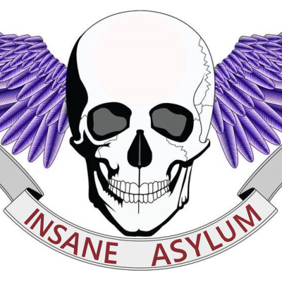 episode S6 Ep16: Elite Vixen Paranormal artwork