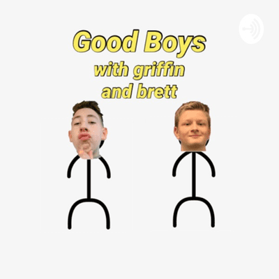 Good Boys