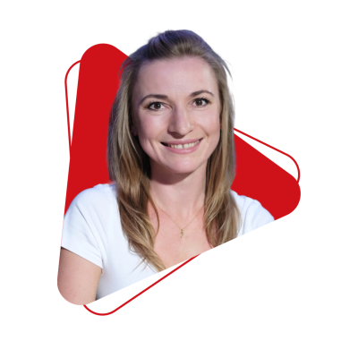 episode Matura z matematyki z Pauliną Miś | Jak zdać maturę? - odcinek 1 artwork