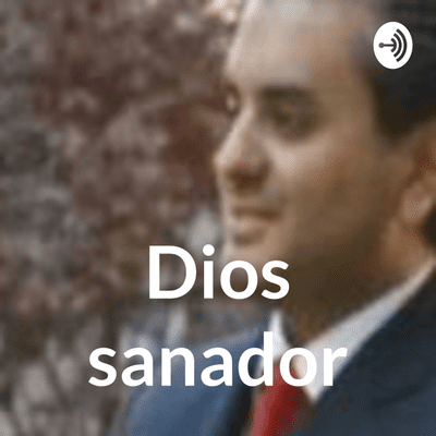 Dios sanador