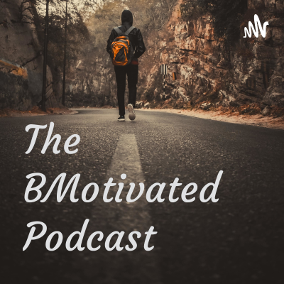 episode Grief, depression…now let’s navigate artwork