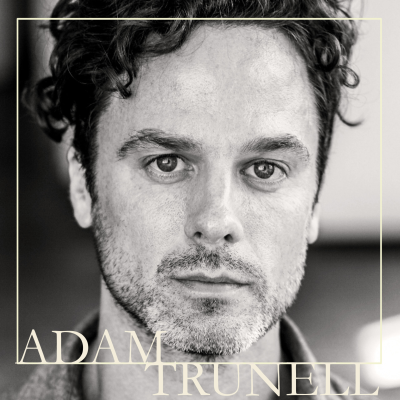 episode Adam Trunell: On Community in Skid Row artwork