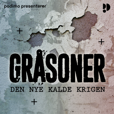 Gråsoner