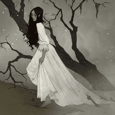 episode LA PATASOLA artwork