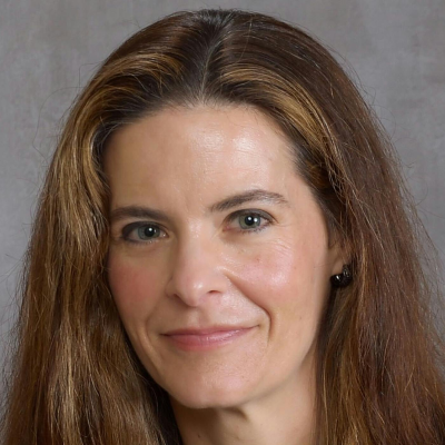 episode Ep. 219 New Frontiers in Pediatric Hearing Loss: Implants, Gene Therapy, and CMV with Dr. Daniela Carvalho artwork