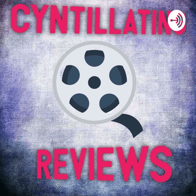 Cyntillating Reviews