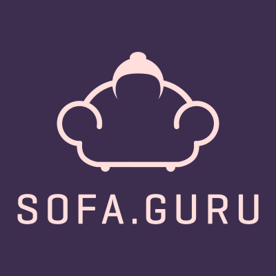 Sofa Guru