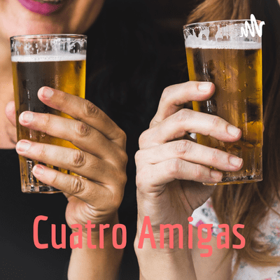 Cuatro Amigas