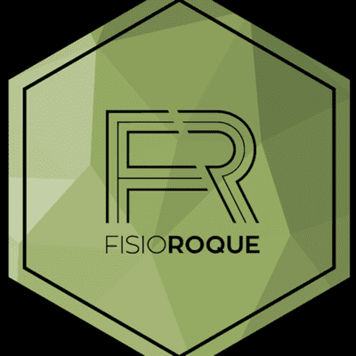 episode #FisioroqueCom - #7 Carlos Martins artwork