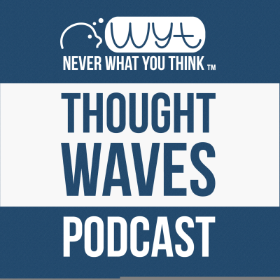 episode Jonathan Zaidman: On Non-Profits, Slacktivism, and Sustainability artwork