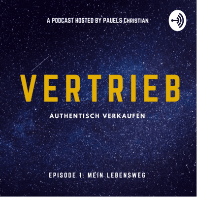 Vertrieb >
