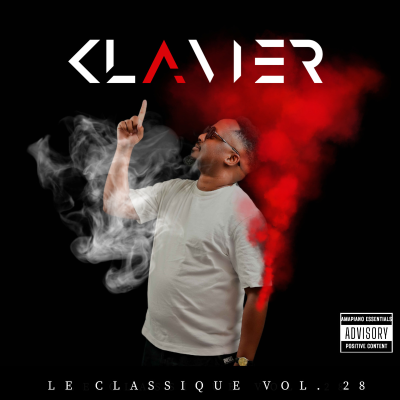 episode Le Classique de Klavier Vol 28 [2hr mixtape] artwork