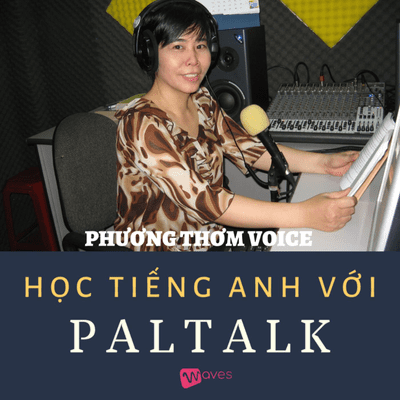 episode #Hatcat: English Pronunciation – Track 40. Ending sounds /-f/ /-g/ ✅ Tiếng Anh cho người Việt artwork