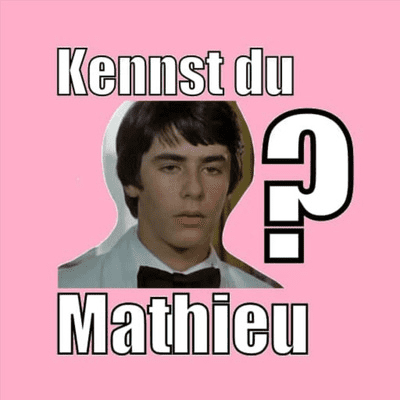 episode Es ist vollbracht artwork