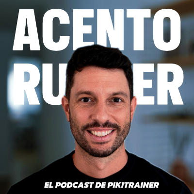Acento Runner