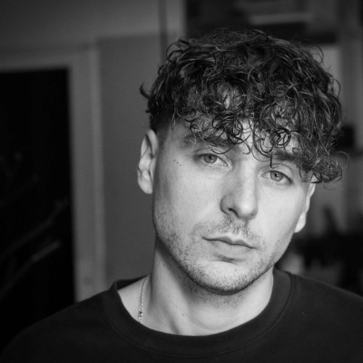 episode Mama Dousha: «La gentrificació ha dinamitat l'essència de Poblenou» artwork