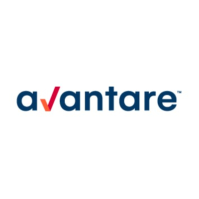 Avantare Consultores
