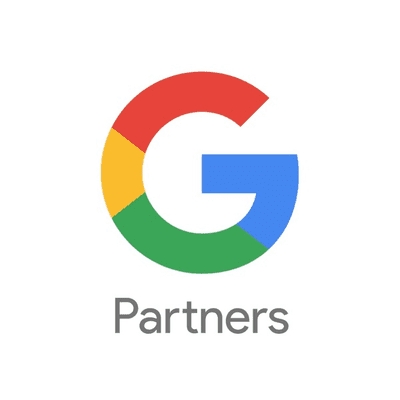 Google Partners - podcast