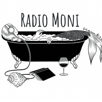 Radio Moni