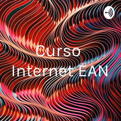 Curso Internet EAN