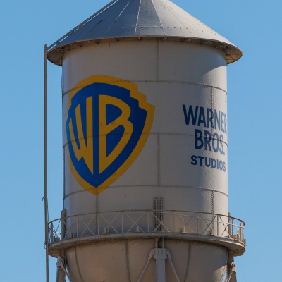 episode Paramount Skydance has made another offer to buy Warner Bros Discovery artwork