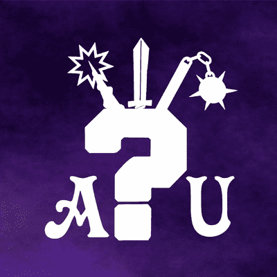 episode Campaign 2 Episode 67: The Neothilid artwork