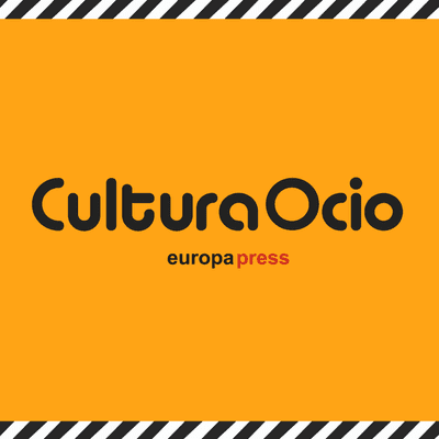 CulturaOcio - podcast