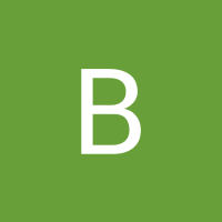 Bram1816