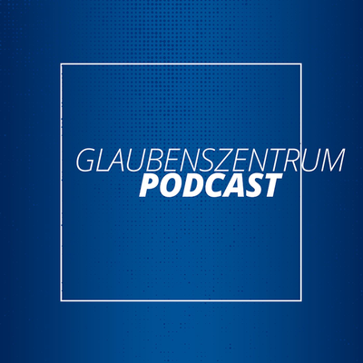 episode Die Gnade Gottes richtig verstehen – Teil 1 artwork
