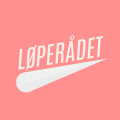 Merkevarelogo