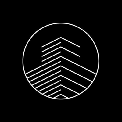 episode How To Invest In: Early Stage Fintech Firms with Clocktower Ventures, Partner Ben Savage artwork