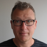 FrankPeeters