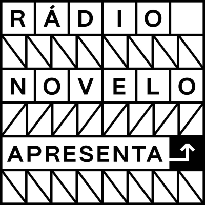 Rádio Novelo Apresenta