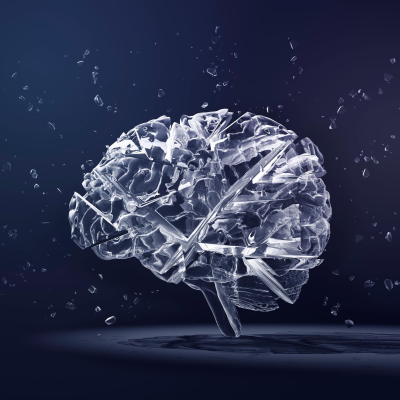 episode Kompetenzverlust durch KI - Macht Künstliche Intelligenz uns alle dümmer? artwork