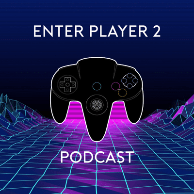 episode #9 - How did Twitch become so popular? artwork