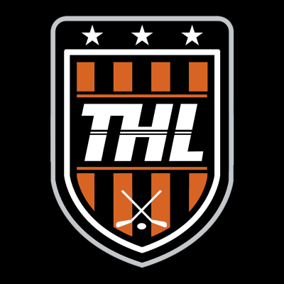 episode THL Podden - Avsnitt 52 artwork