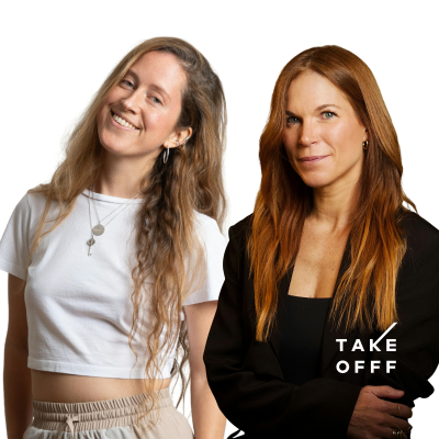 episode Ectagono: Erica Valencia artwork