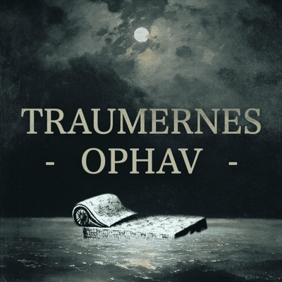 Traumernes Ophav