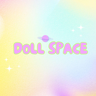 Dollspace