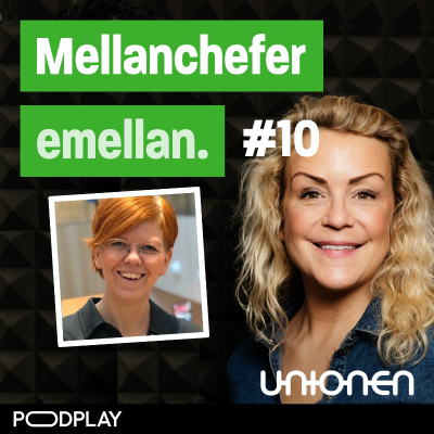 episode Techbranschen – innovativ och ändå så gammalmodig artwork