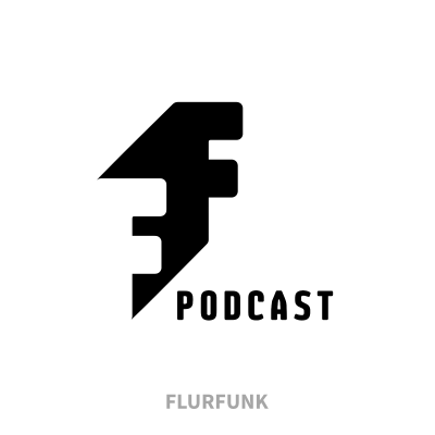 episode Qualität im öffentlich-rechtlichen Rundfunk artwork