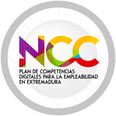 episode Episodio 2 : All Digital, Empleabilidad y dispositivos móviles artwork