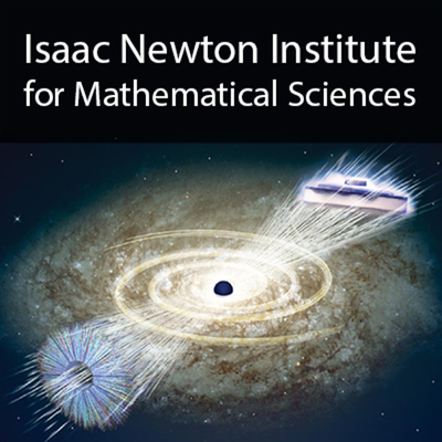 episode Effective field theories for topological insulators via functional bosonization artwork