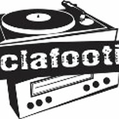 Clafooti