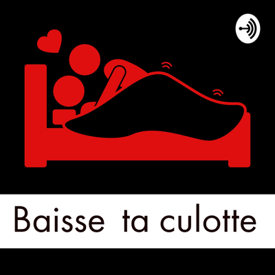 episode 🤬Votre PIRE ennemi artwork
